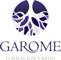 Garomeonline. Formación y RRHH